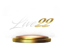 live22_logo